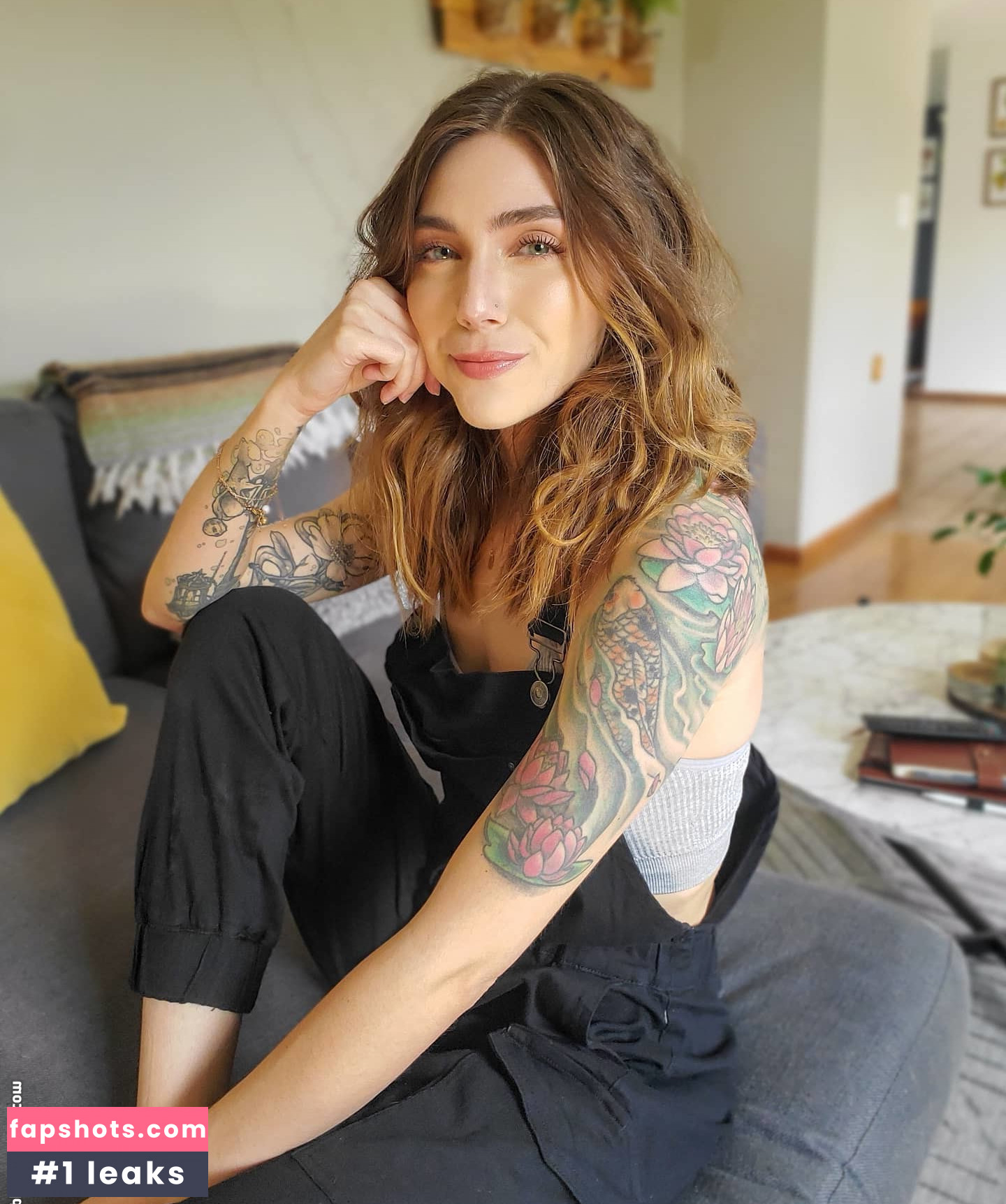 marzz gallery photo #106