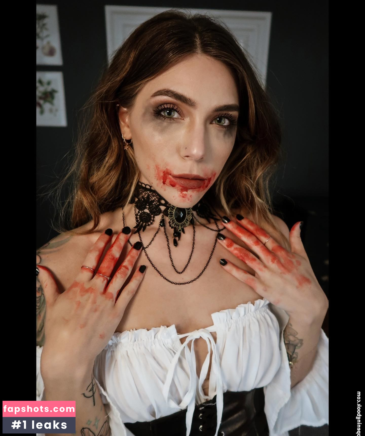 marzz gallery photo #107