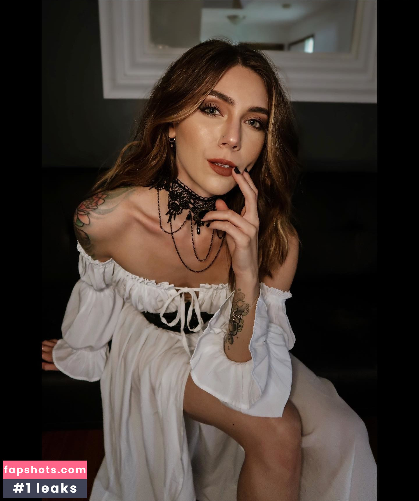 marzz gallery photo #108