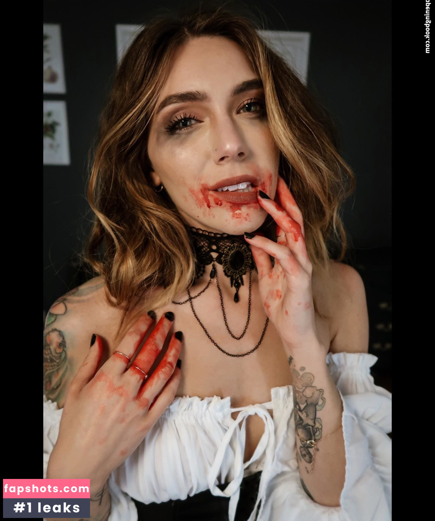 marzz gallery photo #109