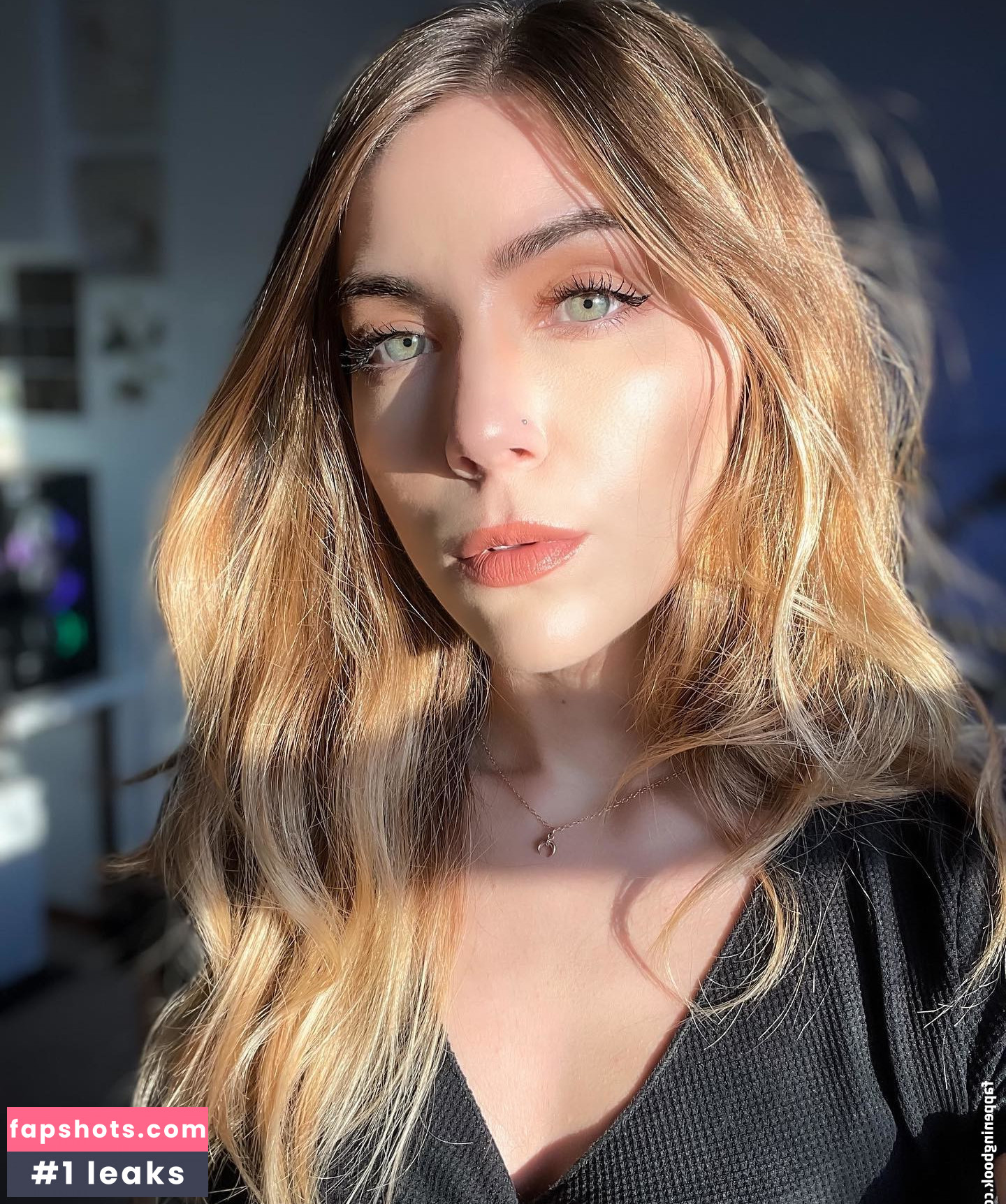 marzz gallery photo #110