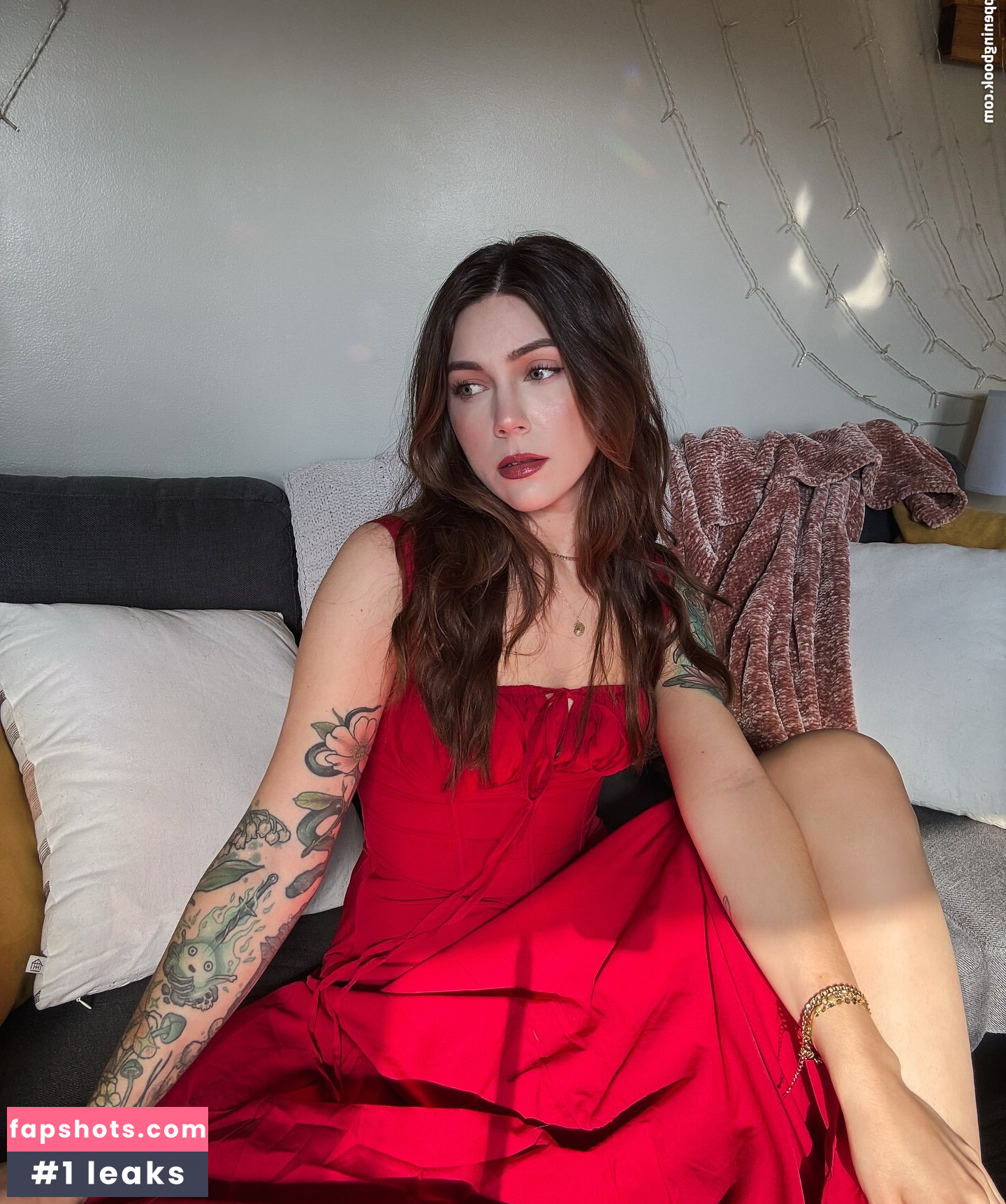 marzz gallery photo #12