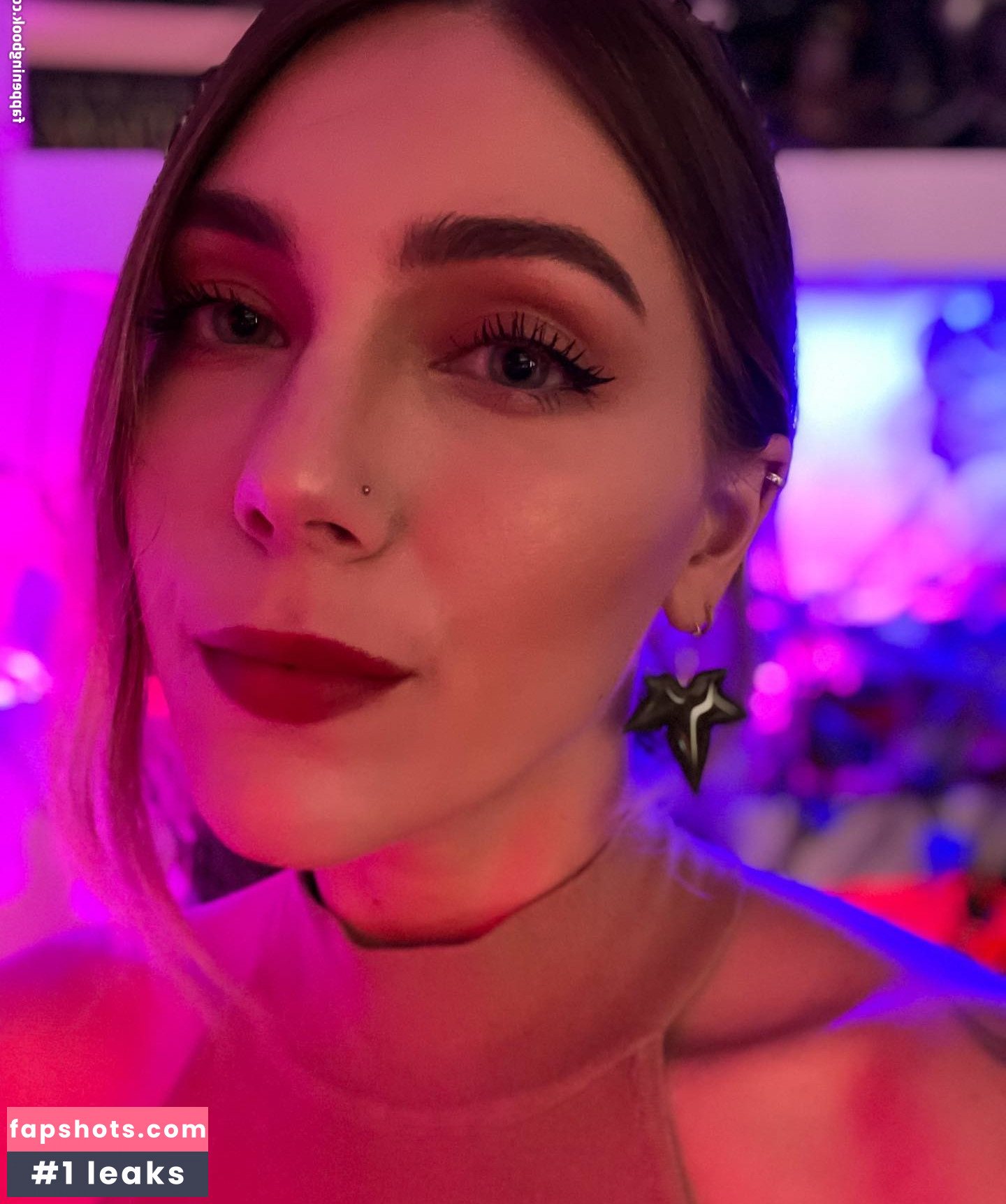 marzz gallery photo #111