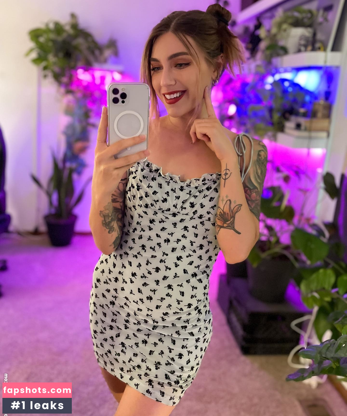 marzz gallery photo #112