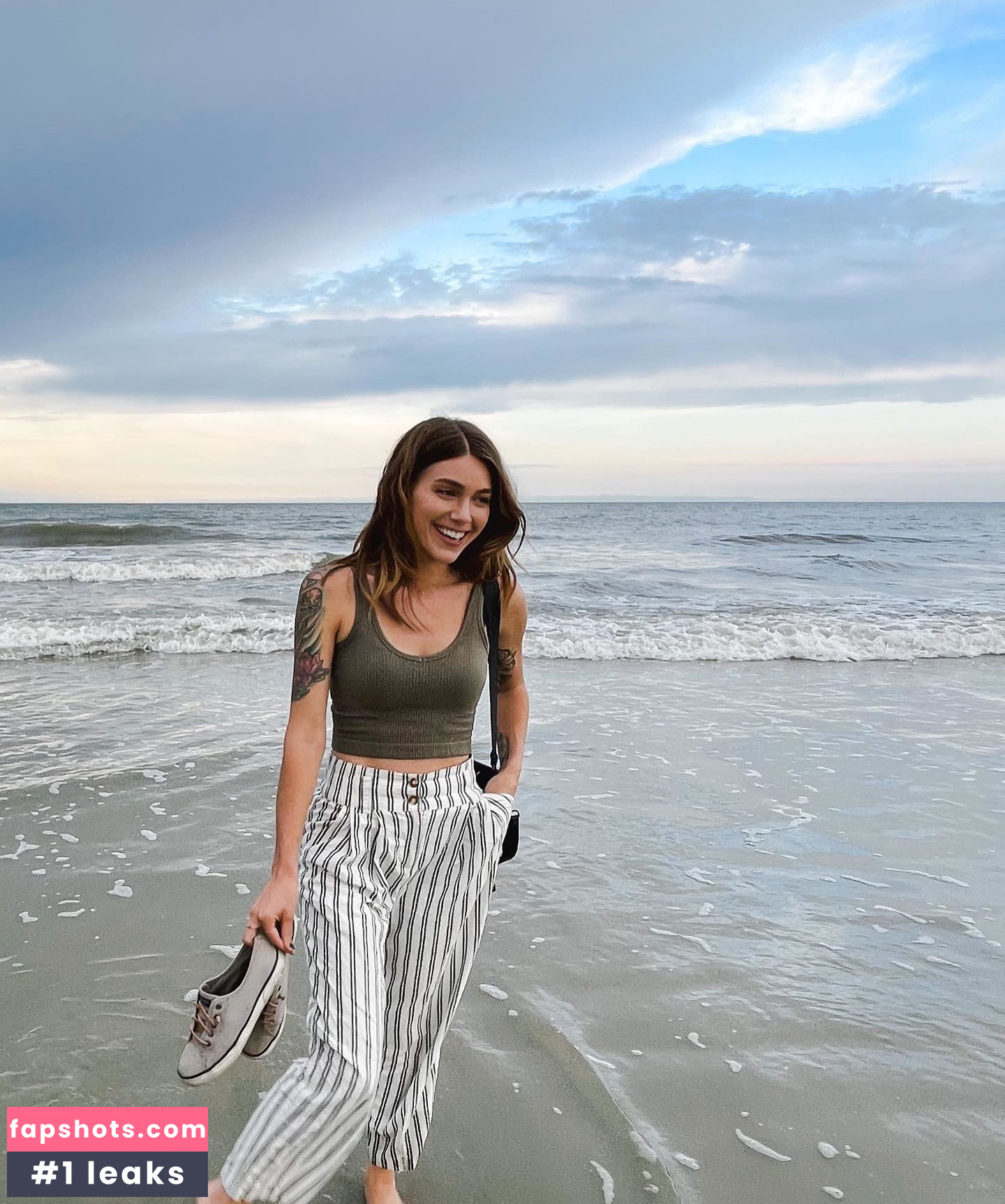 marzz gallery photo #113