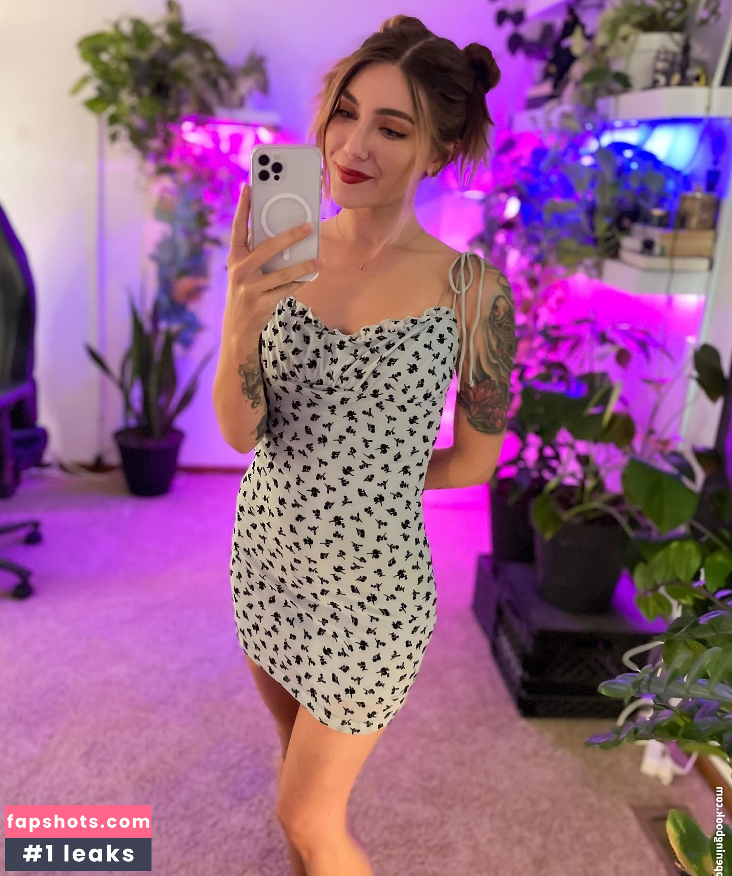 marzz gallery photo #114