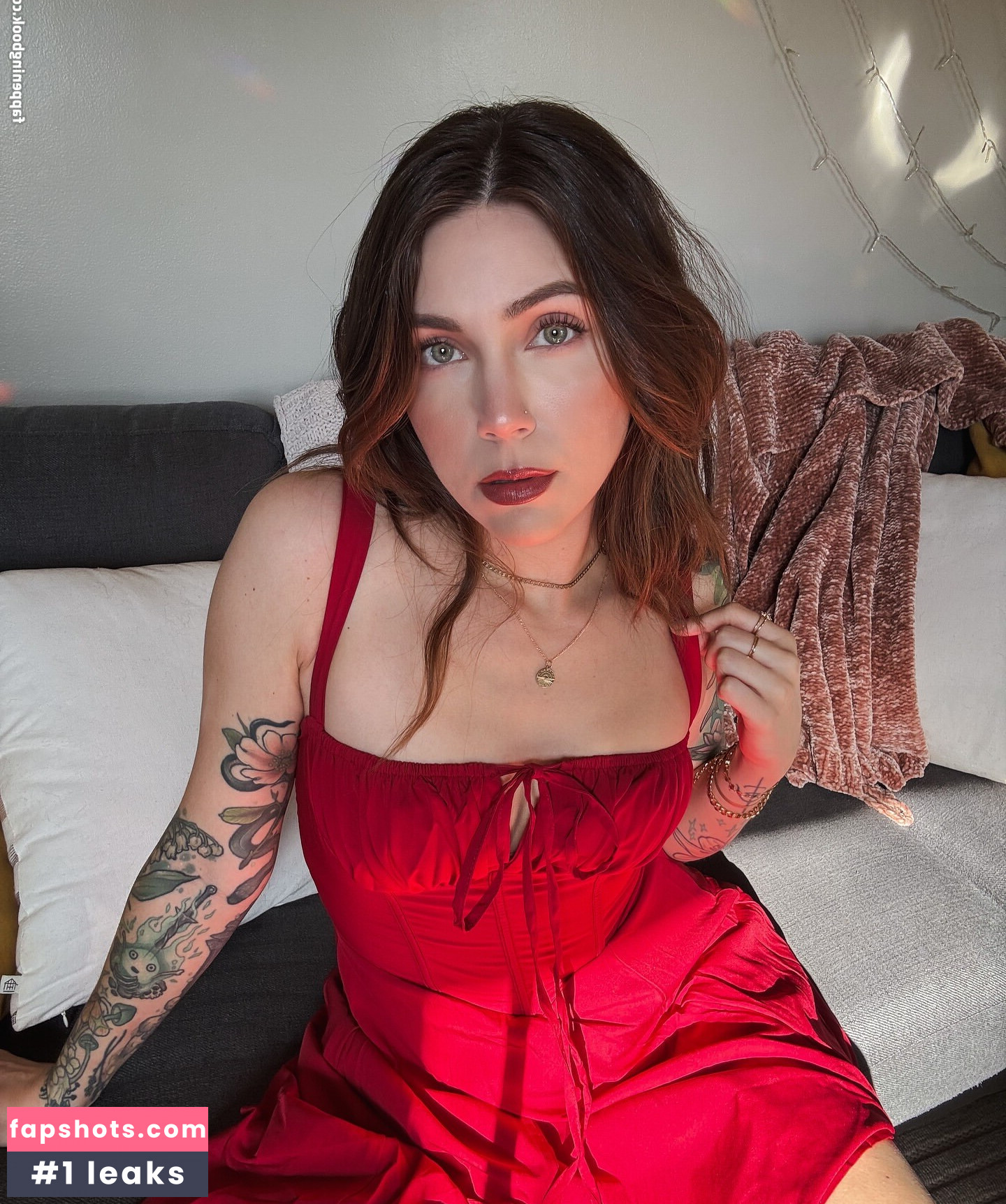 marzz gallery photo #13