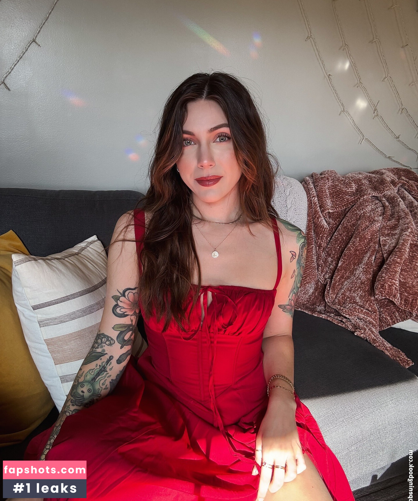 marzz gallery photo #14