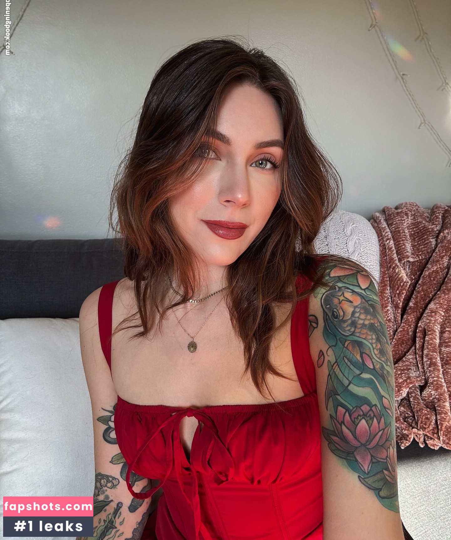 marzz gallery photo #15