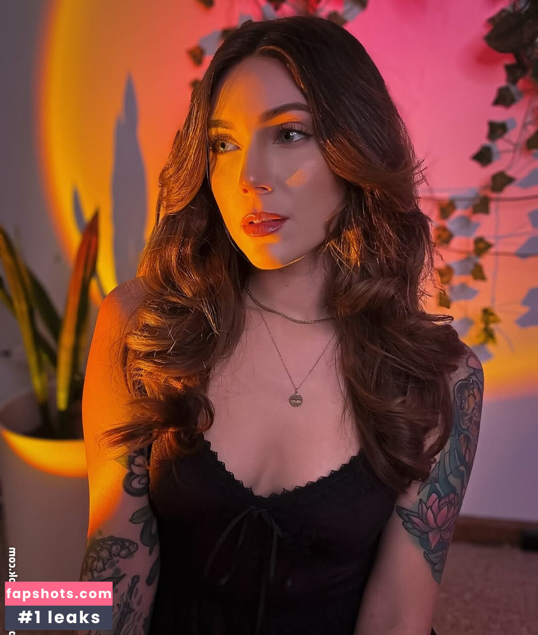 marzz gallery photo #16