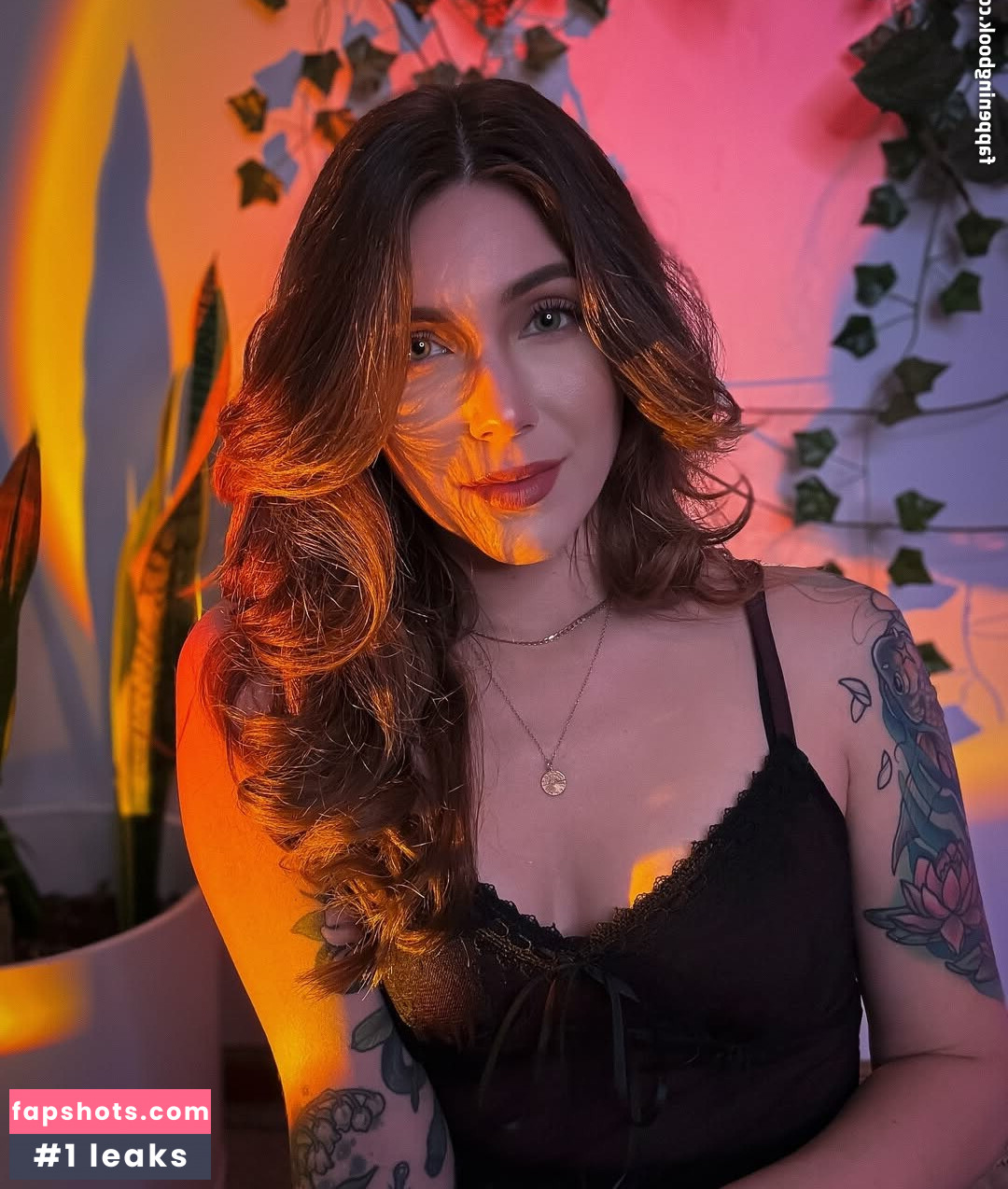 marzz gallery photo #17