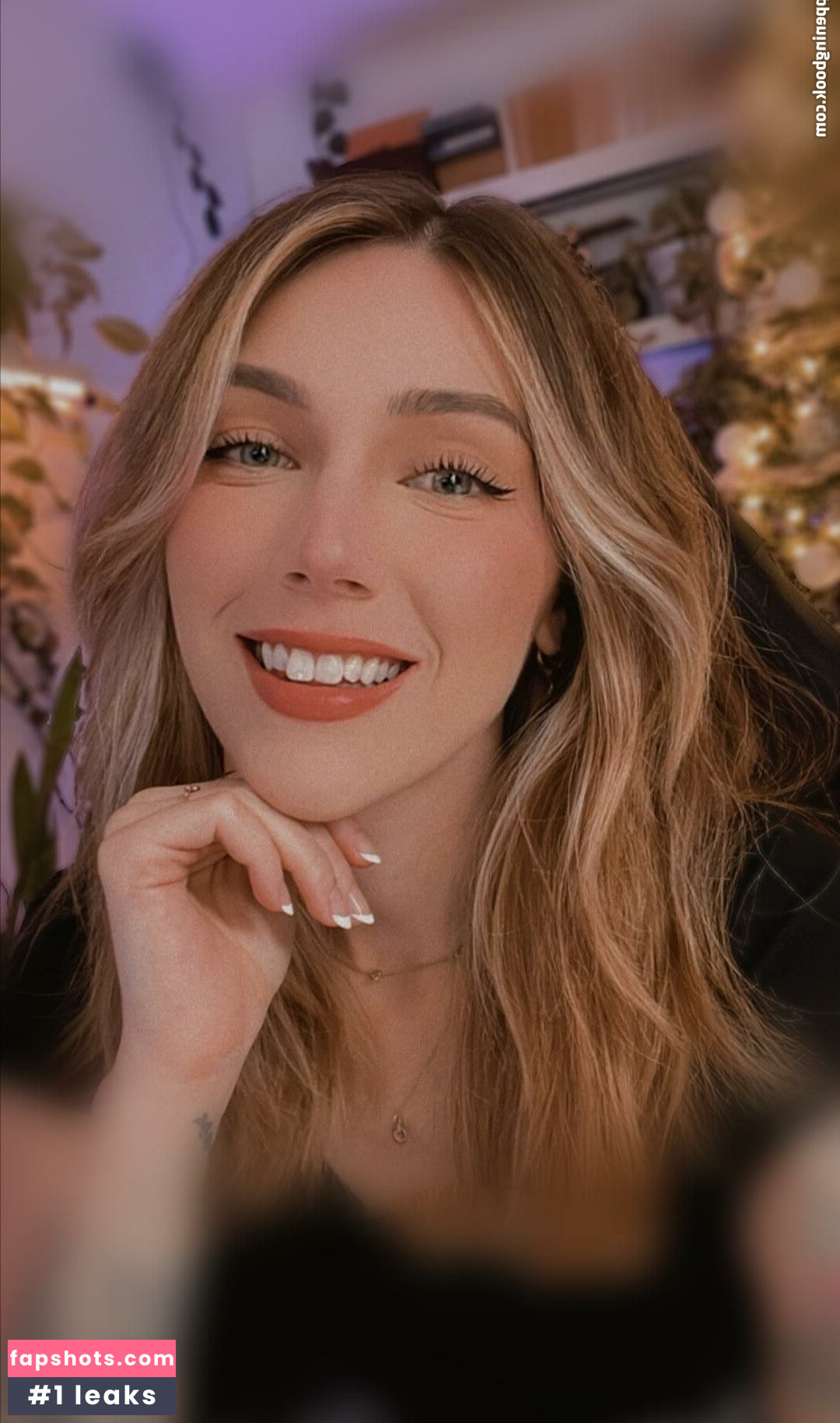 marzz gallery photo #20