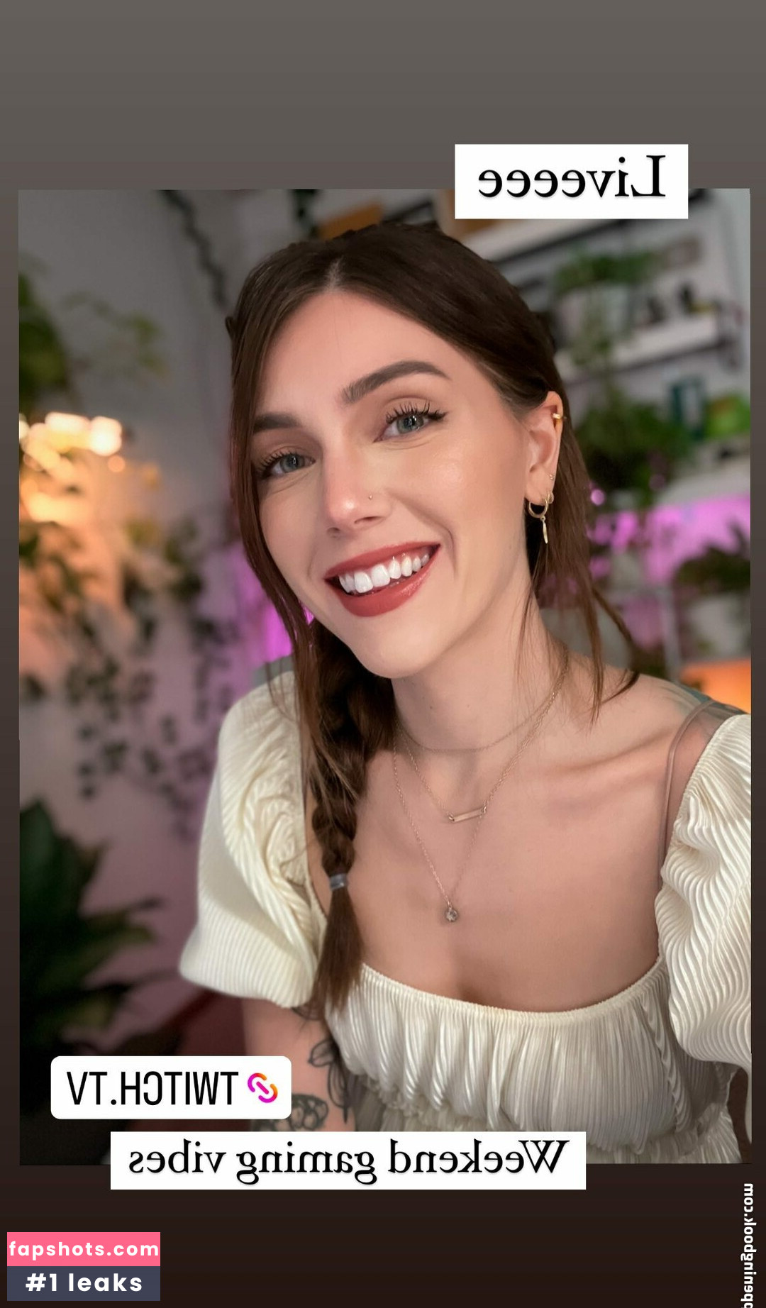 marzz gallery photo #21