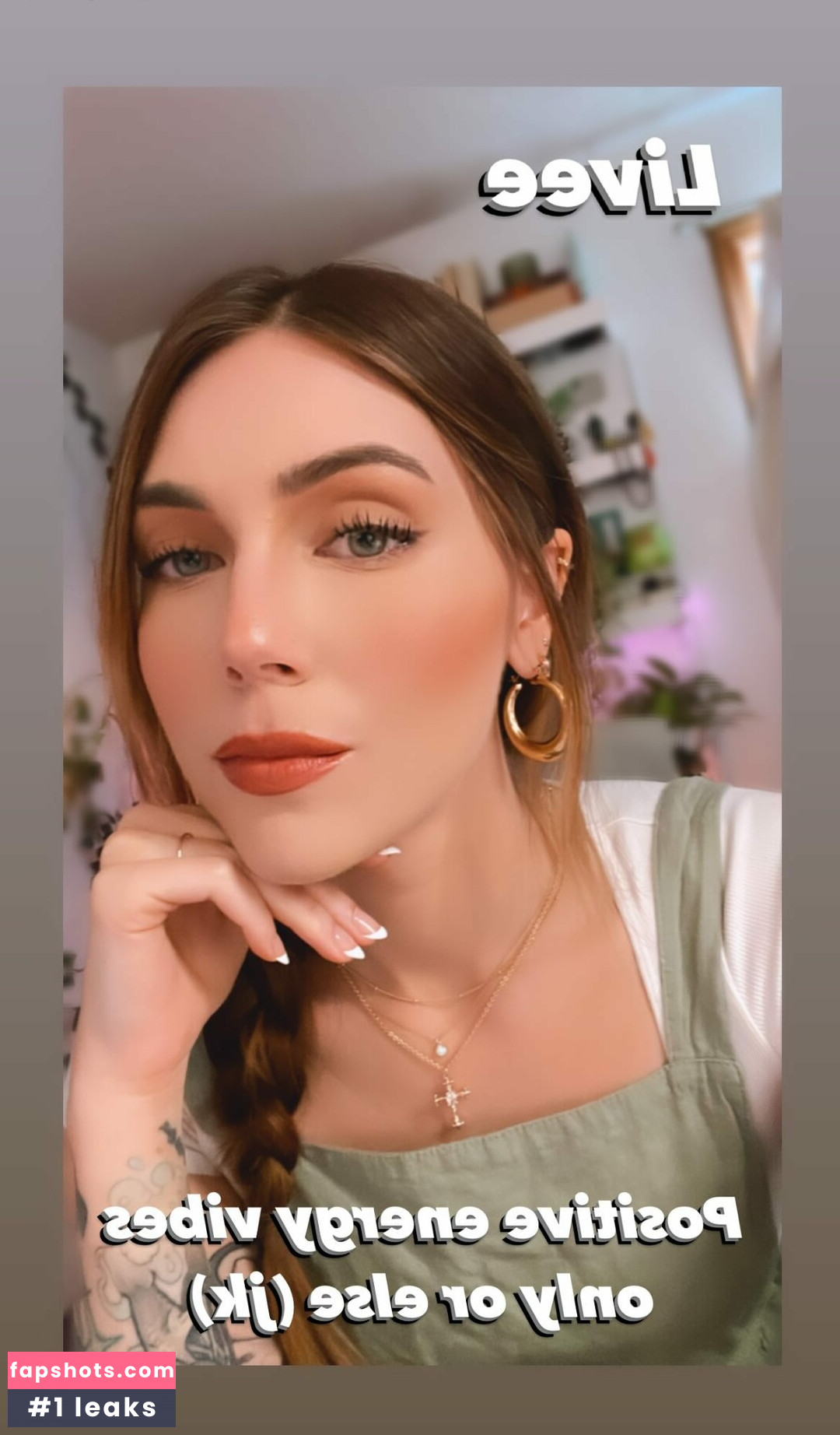 marzz gallery photo #22