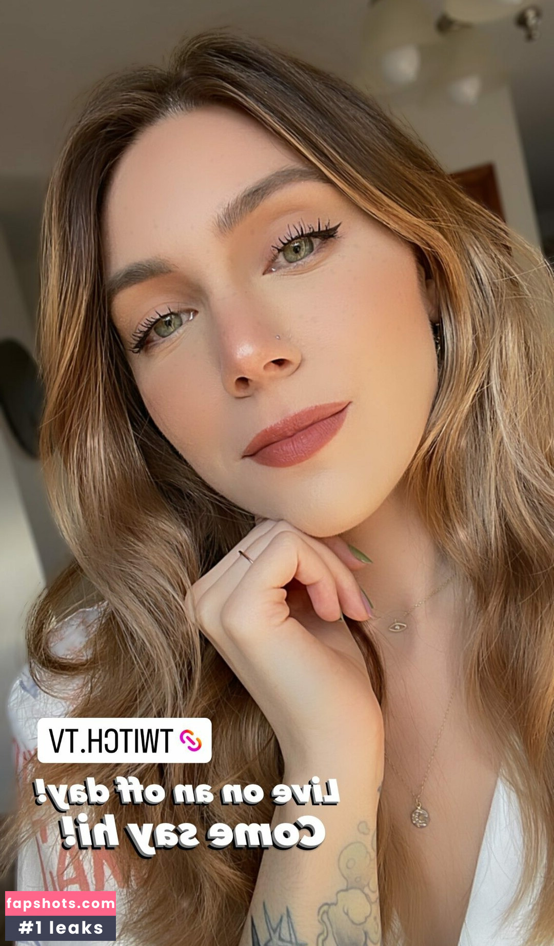 marzz gallery photo #23