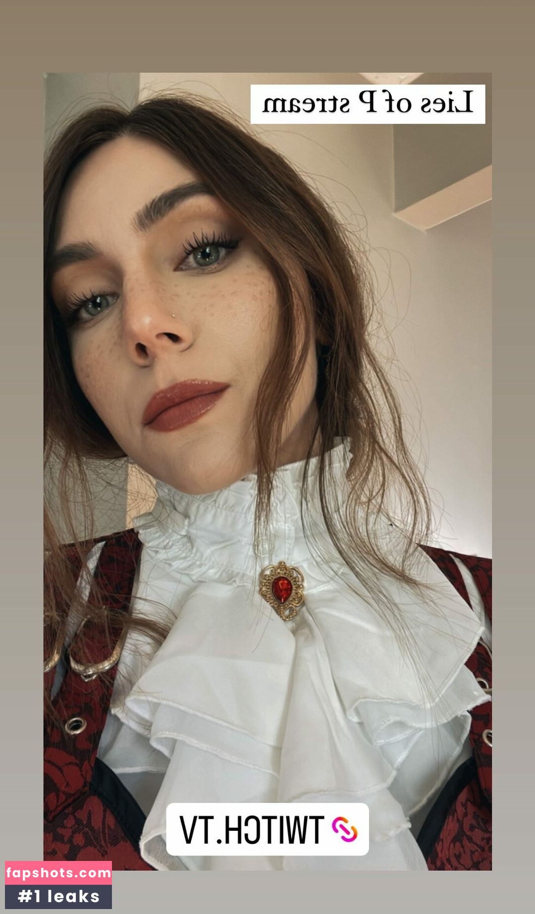 marzz gallery photo #24