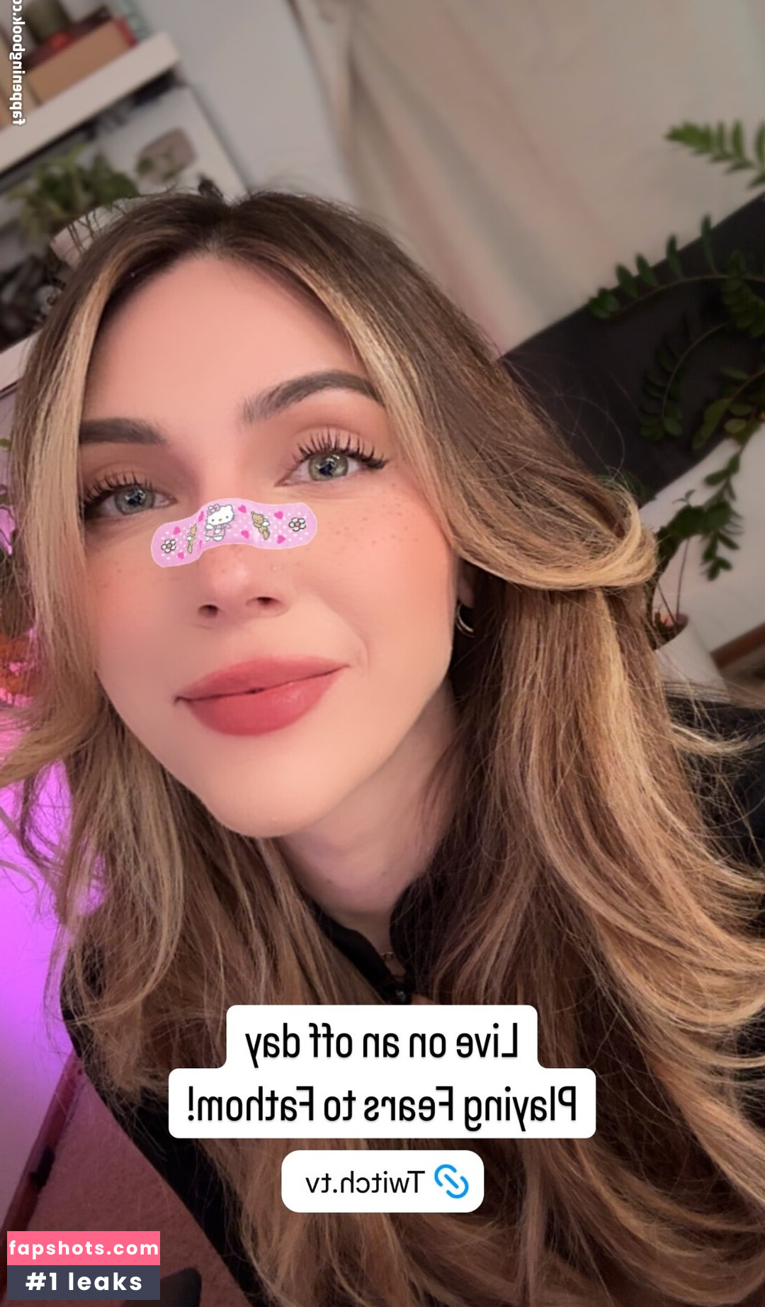 marzz gallery photo #25