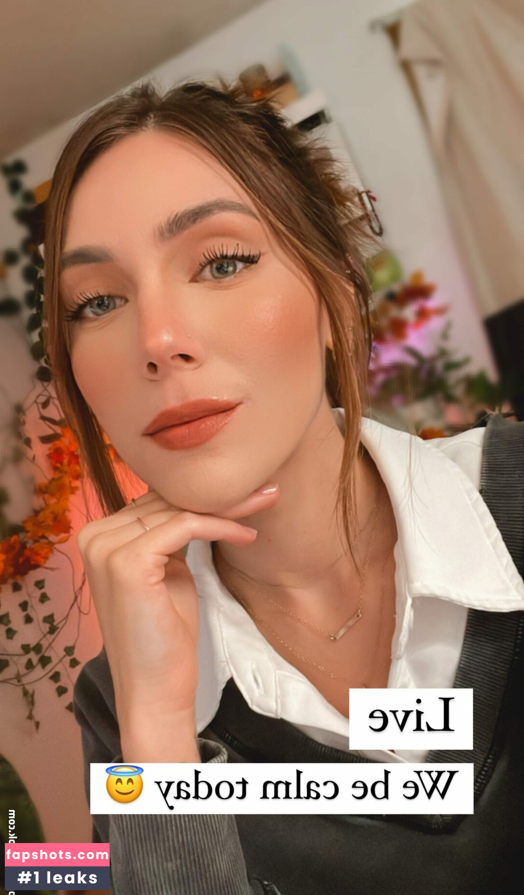 marzz gallery photo #26