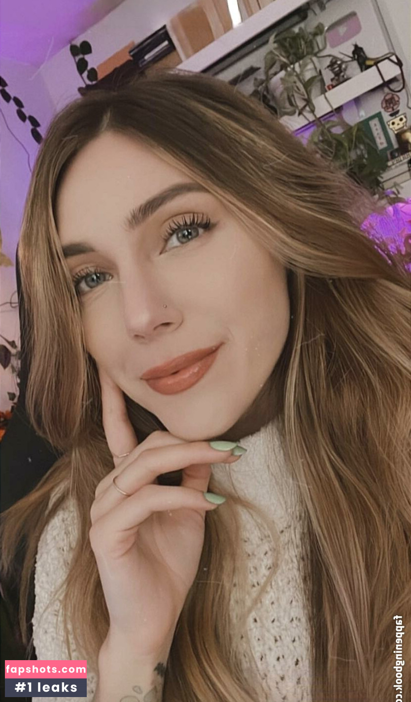 marzz gallery photo #27