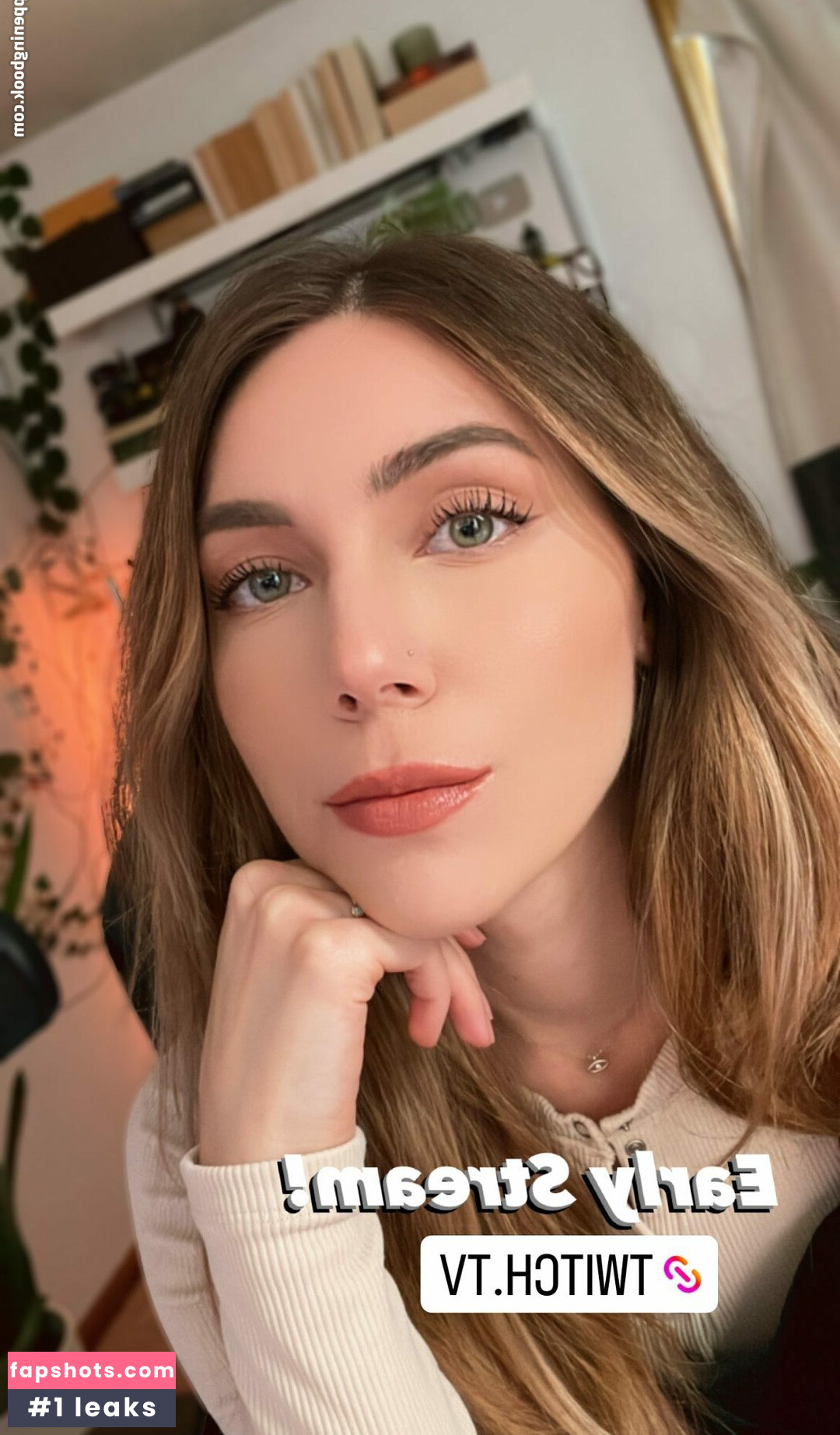 marzz gallery photo #28