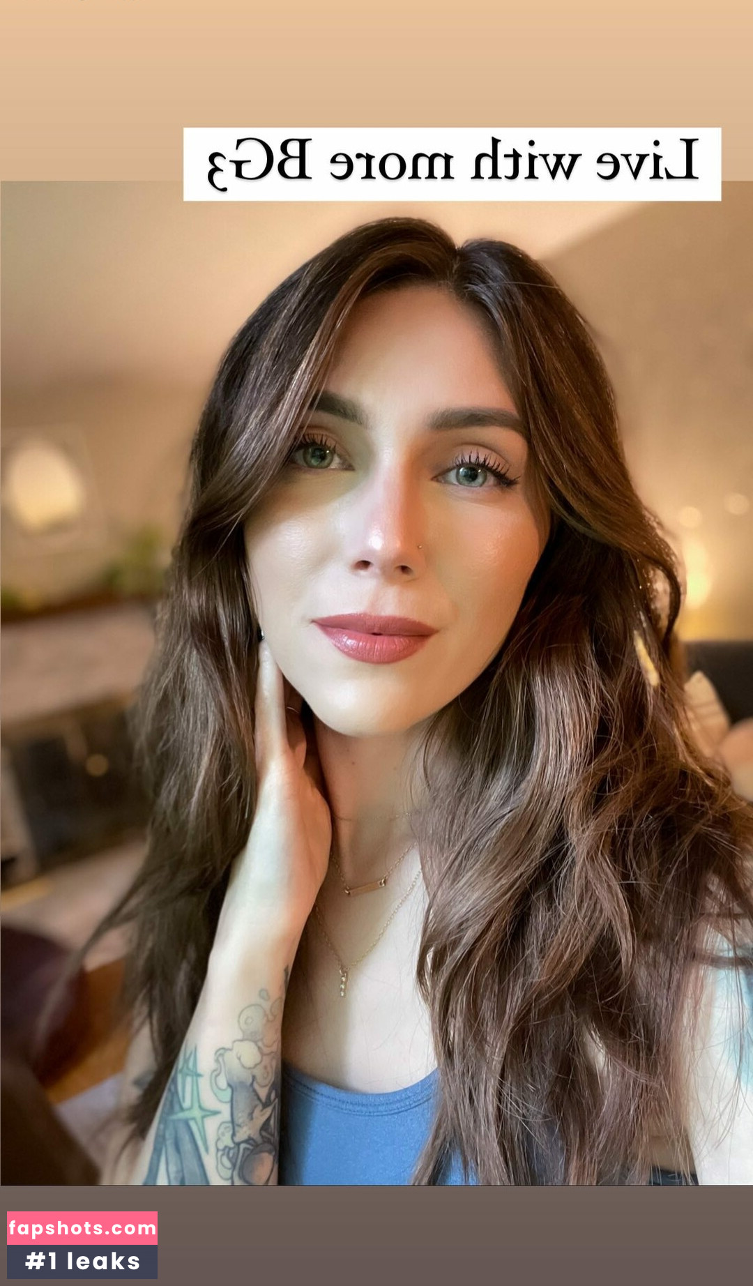 marzz gallery photo #29