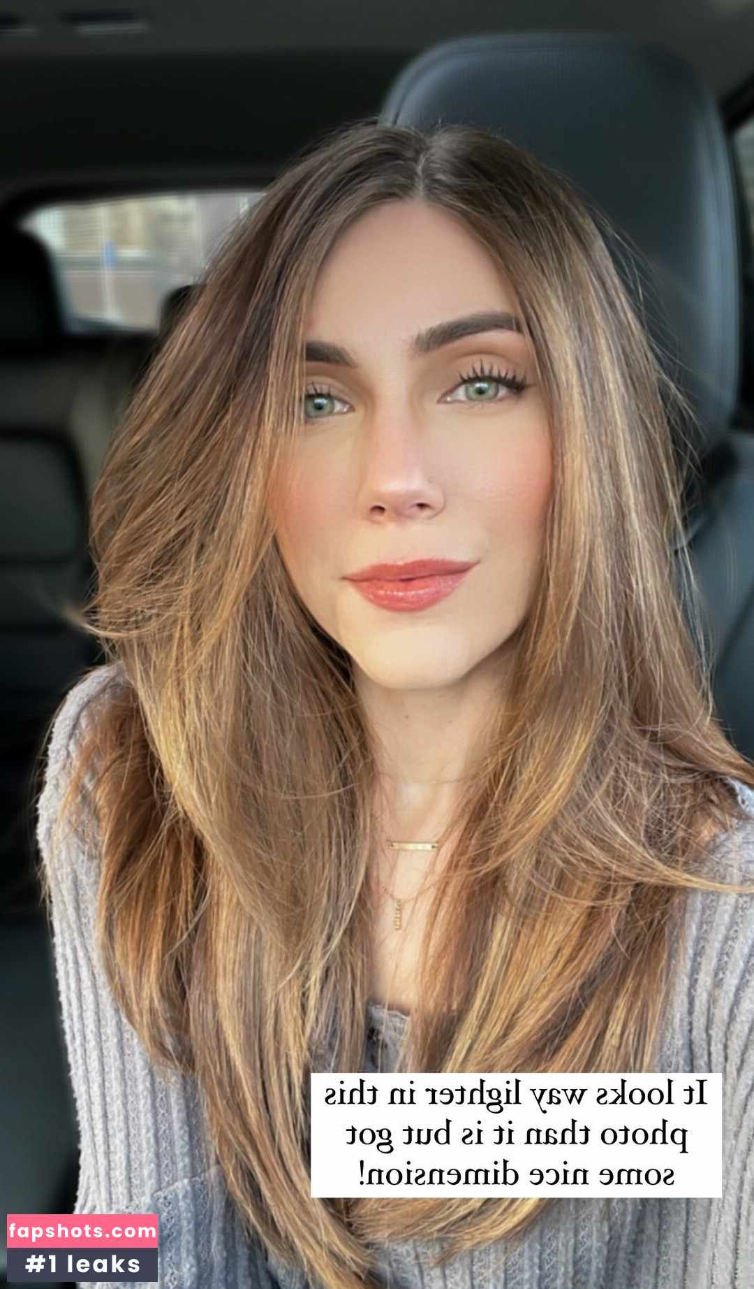 marzz gallery photo #30