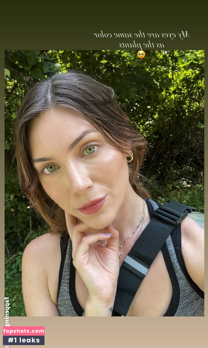 marzz gallery photo #4