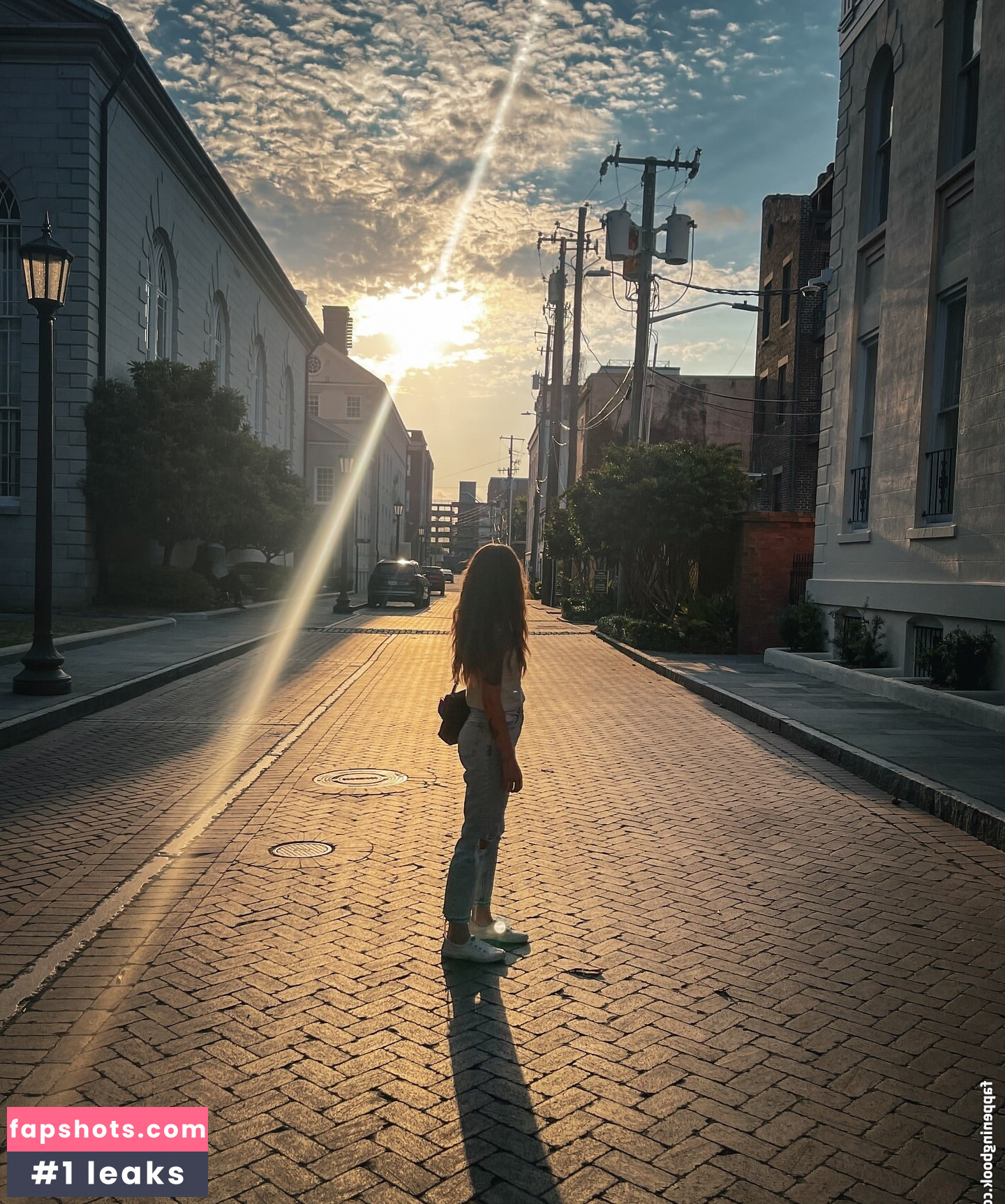 marzz gallery photo #42