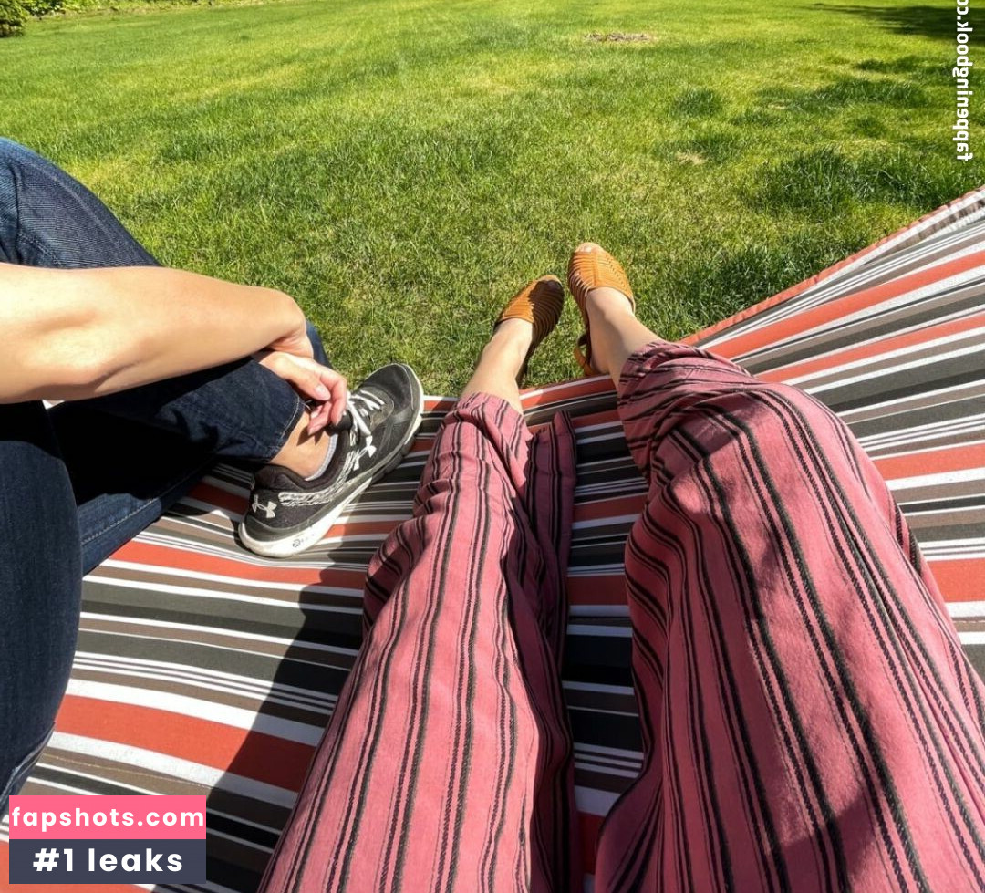 marzz gallery photo #43