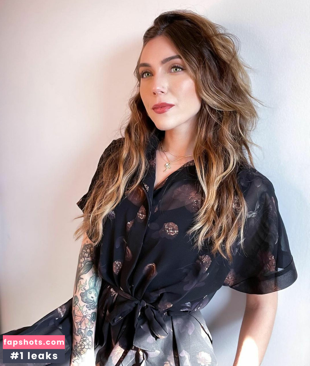 marzz gallery photo #45