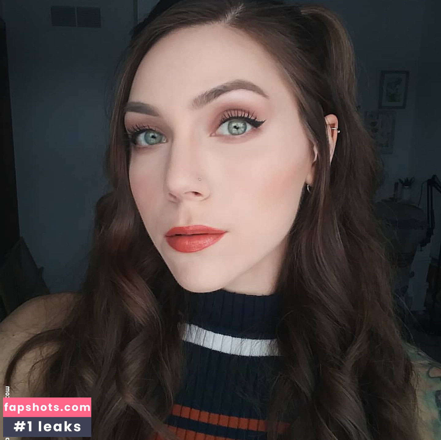 marzz gallery photo #47