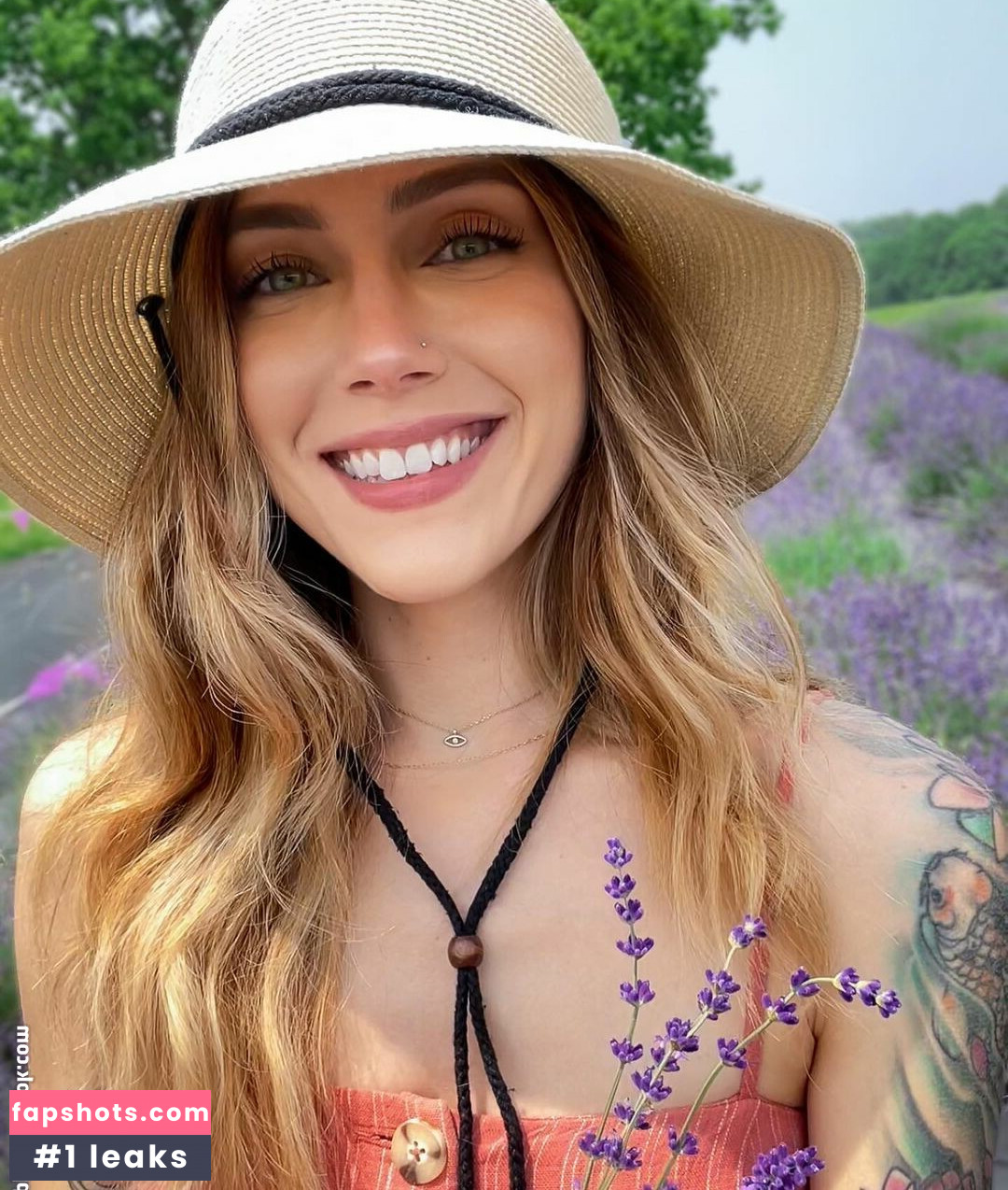 marzz gallery photo #49