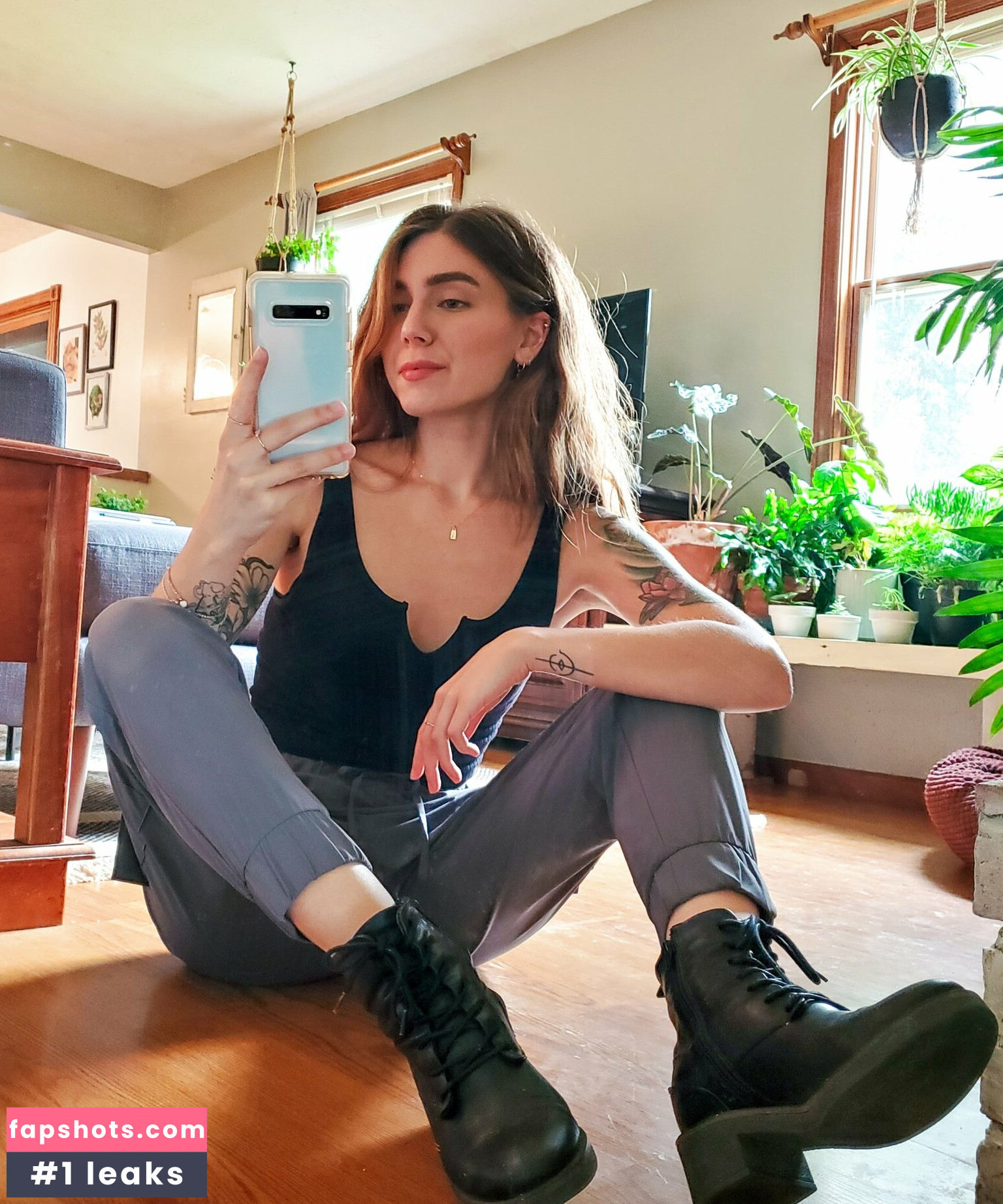 marzz gallery photo #50