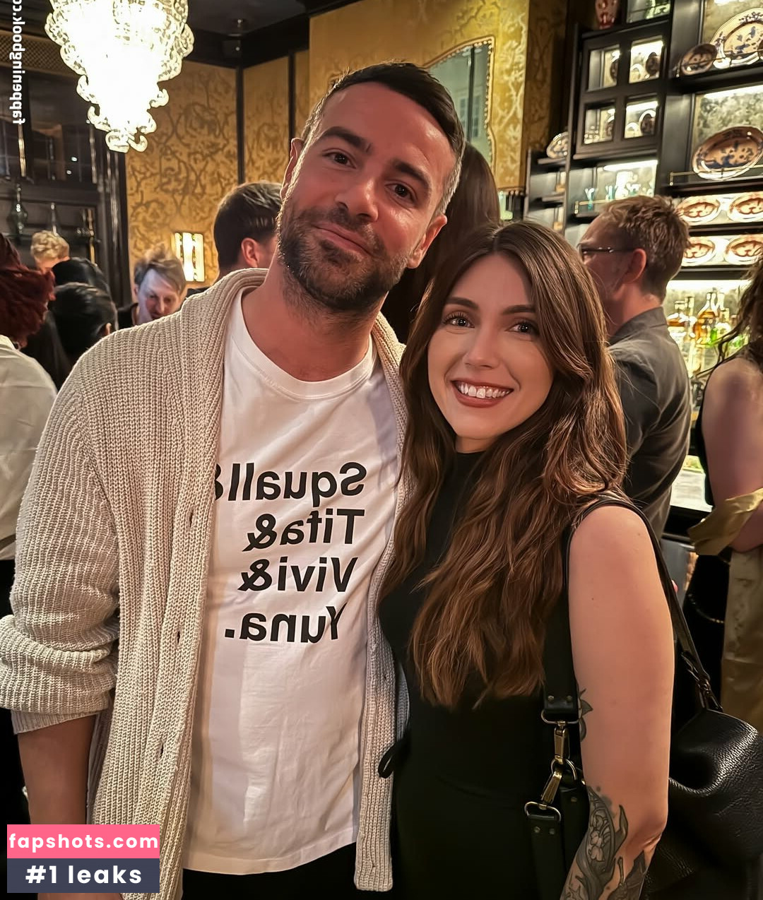 marzz gallery photo #6