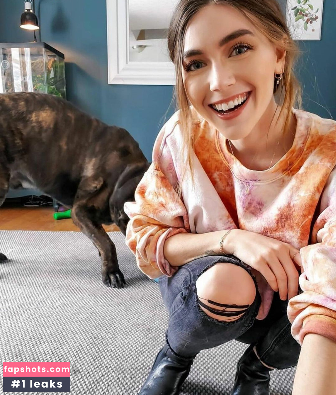 marzz gallery photo #52