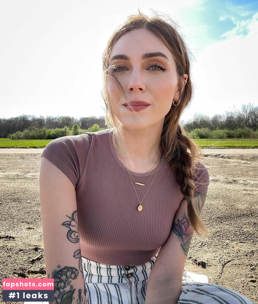 marzz gallery photo #53