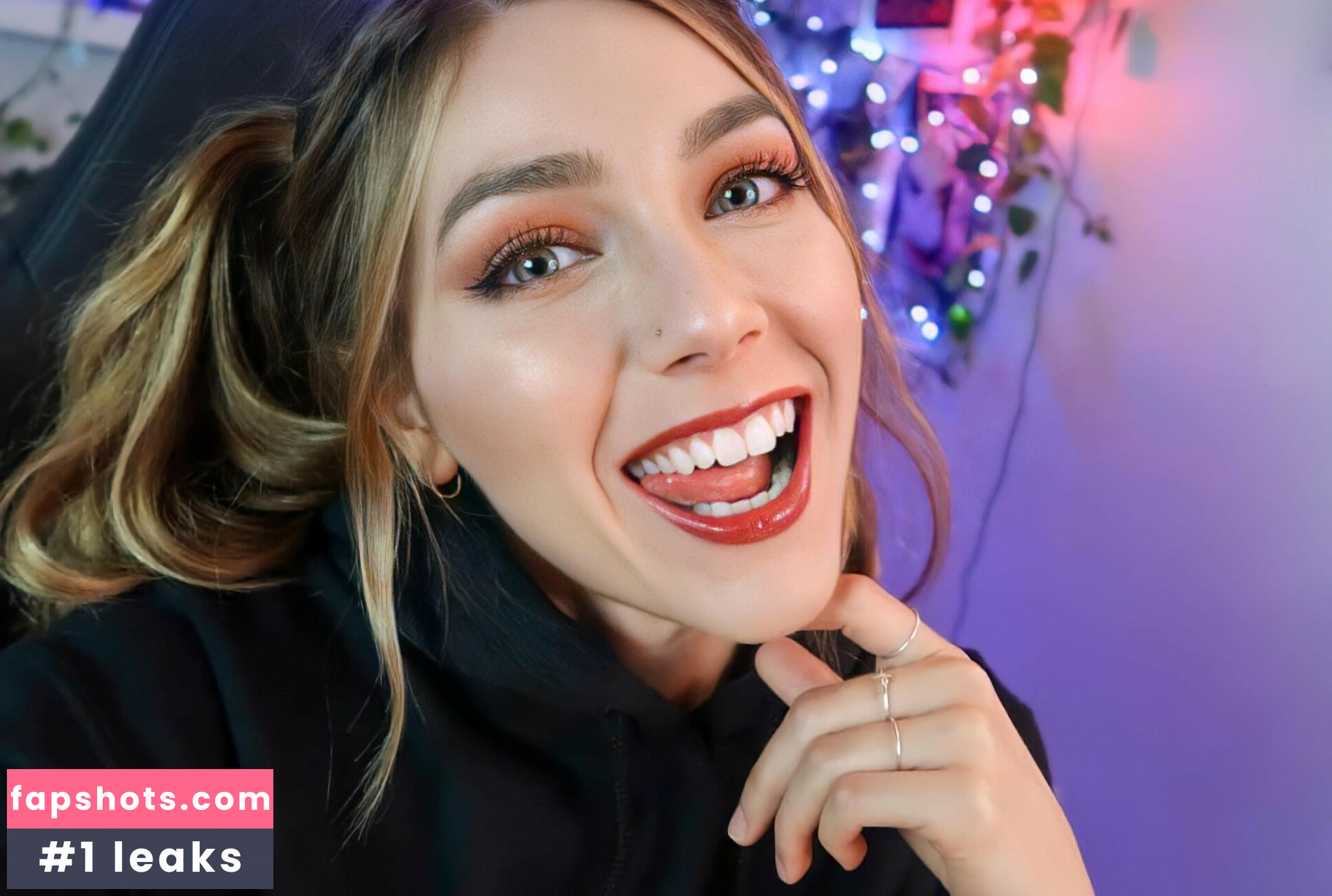 marzz gallery photo #55