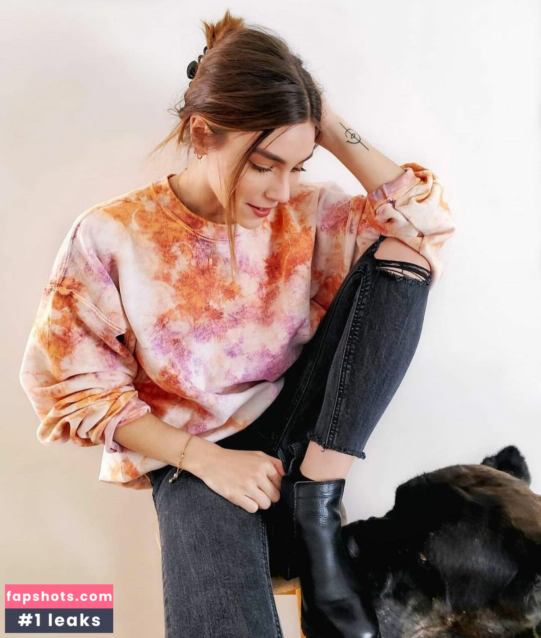 marzz gallery photo #56