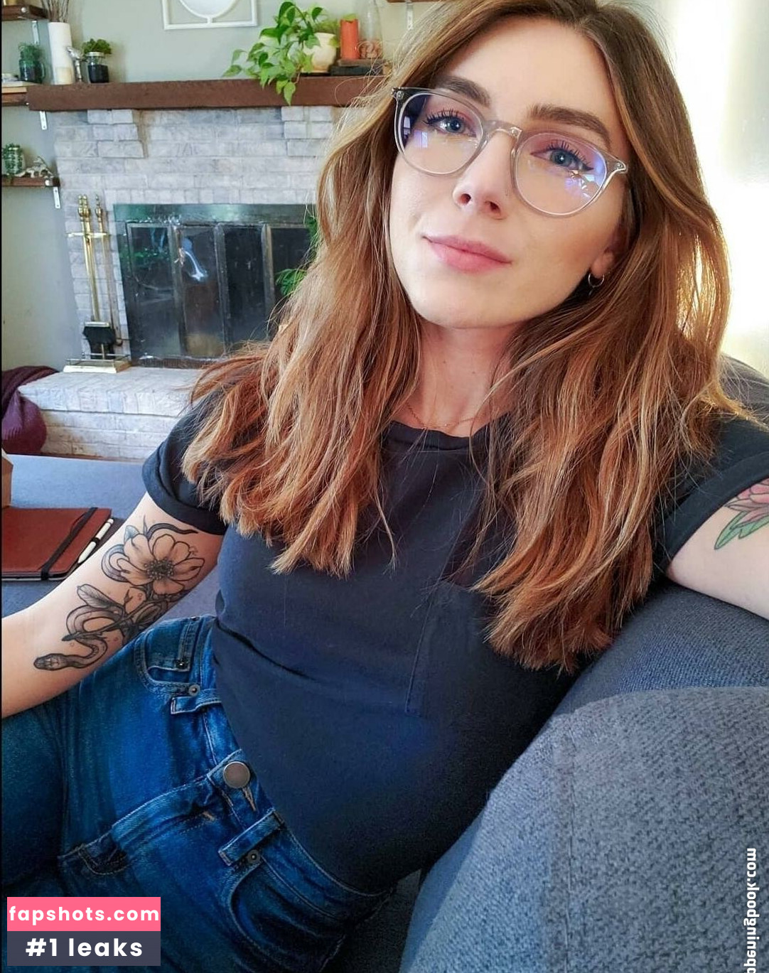 marzz gallery photo #57