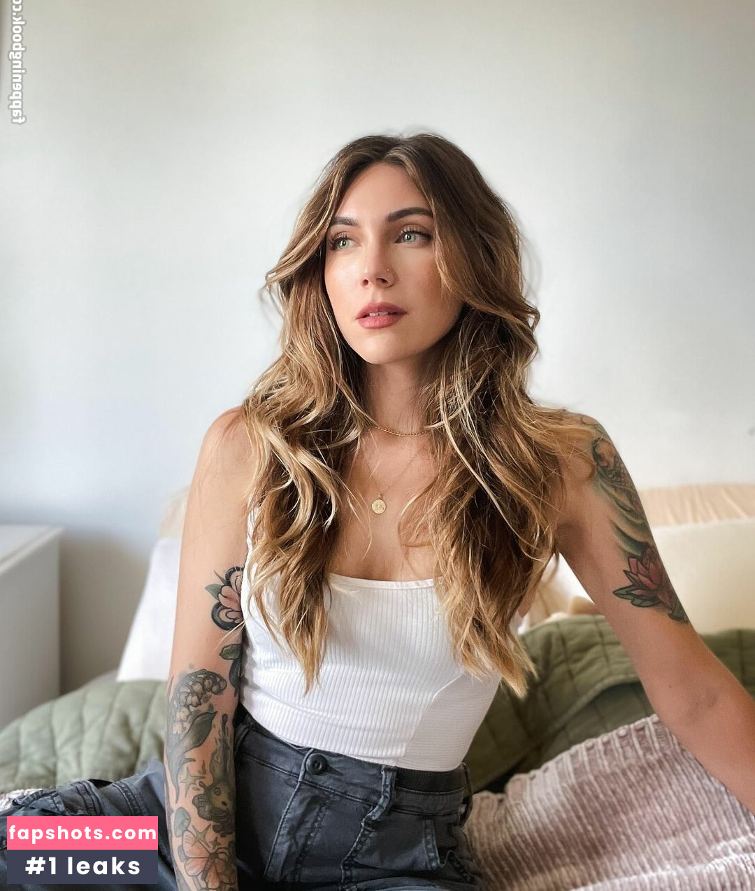 marzz gallery photo #58