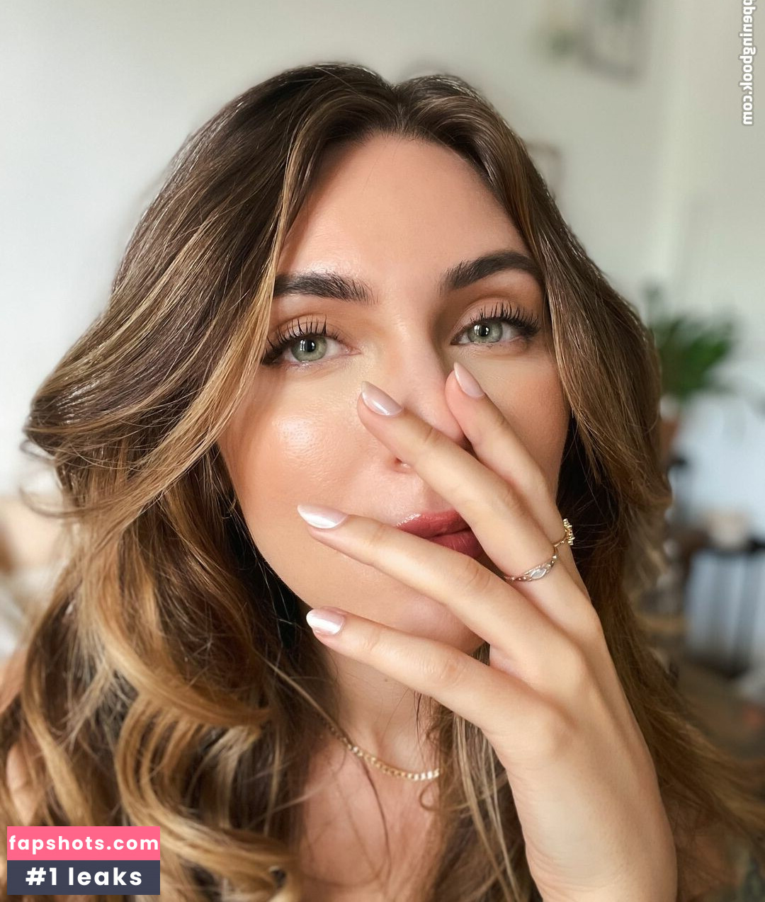 marzz gallery photo #59