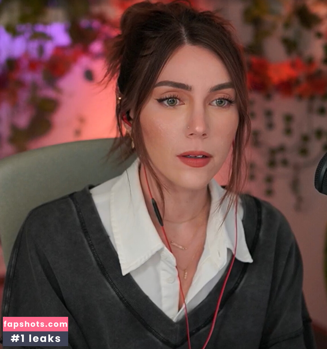 marzz gallery photo #60