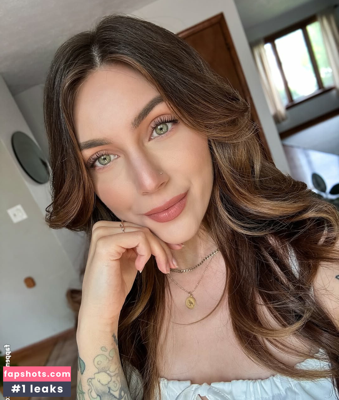 marzz gallery photo #7