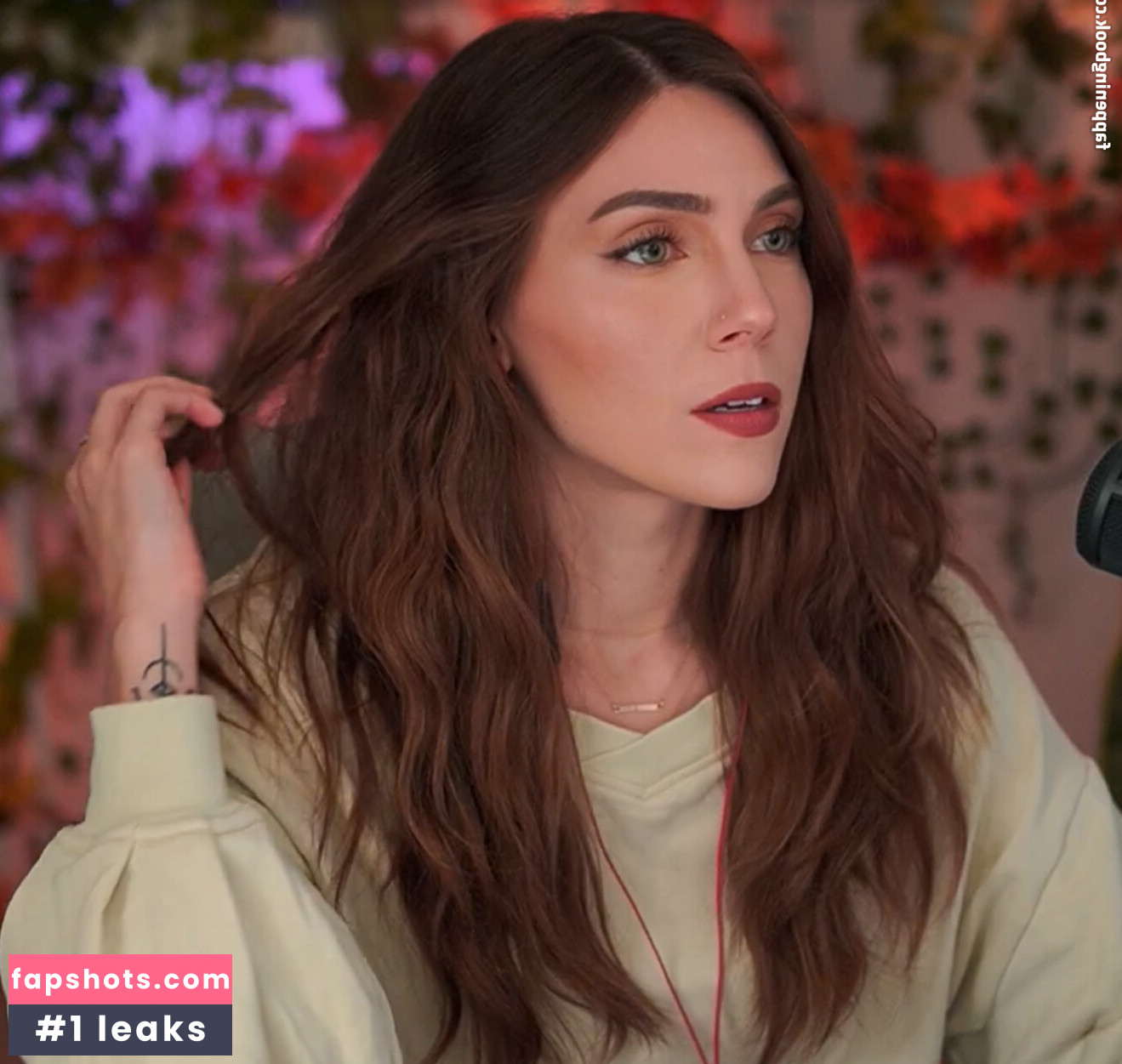 marzz gallery photo #61