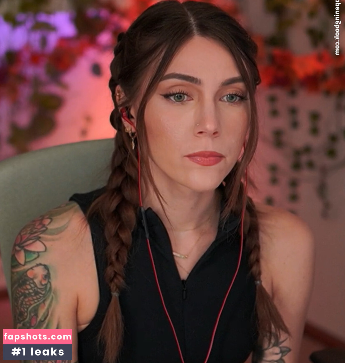 marzz gallery photo #63