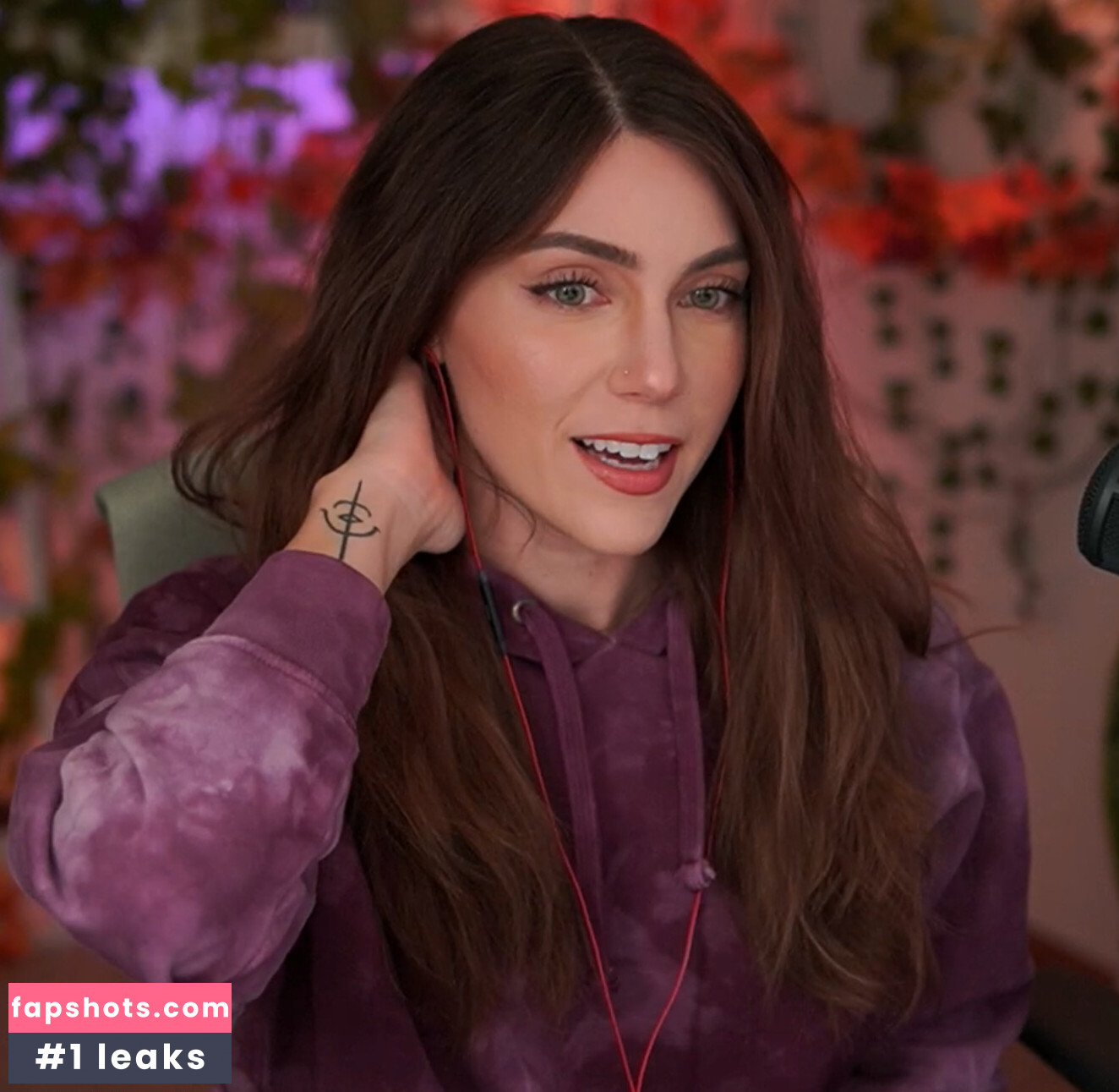 marzz gallery photo #64