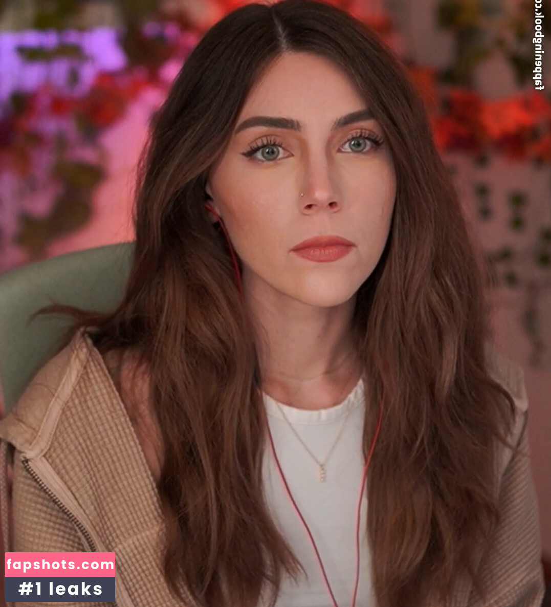 marzz gallery photo #65