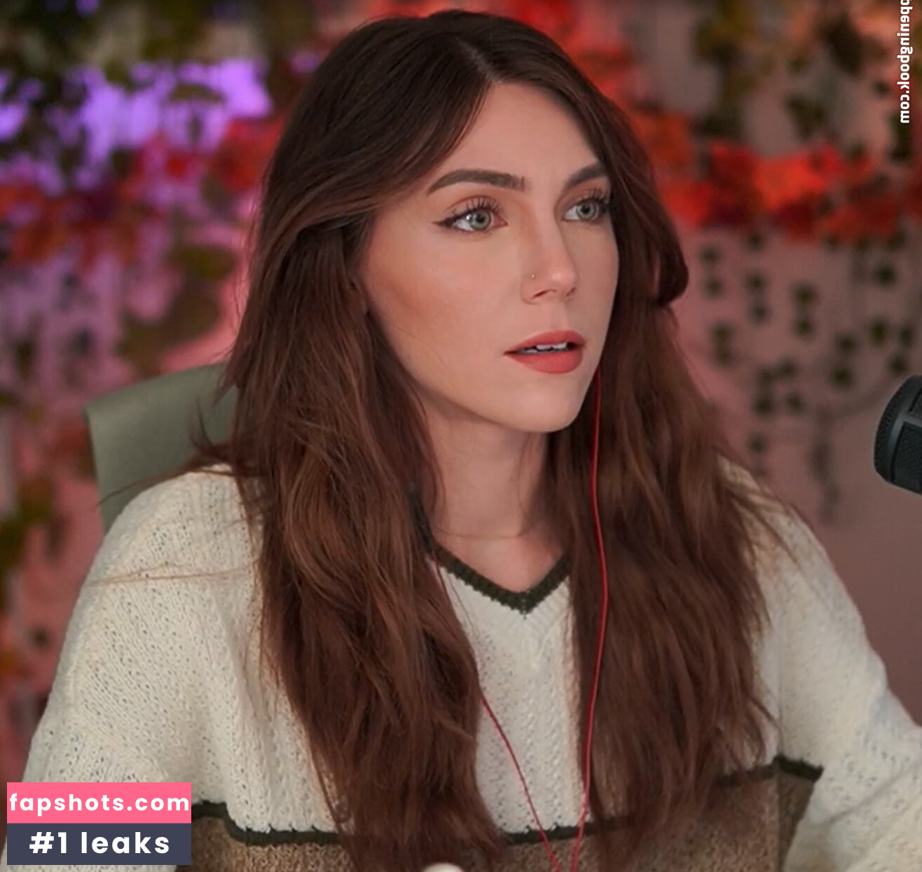 marzz gallery photo #66