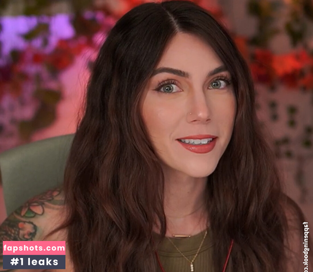 marzz gallery photo #67