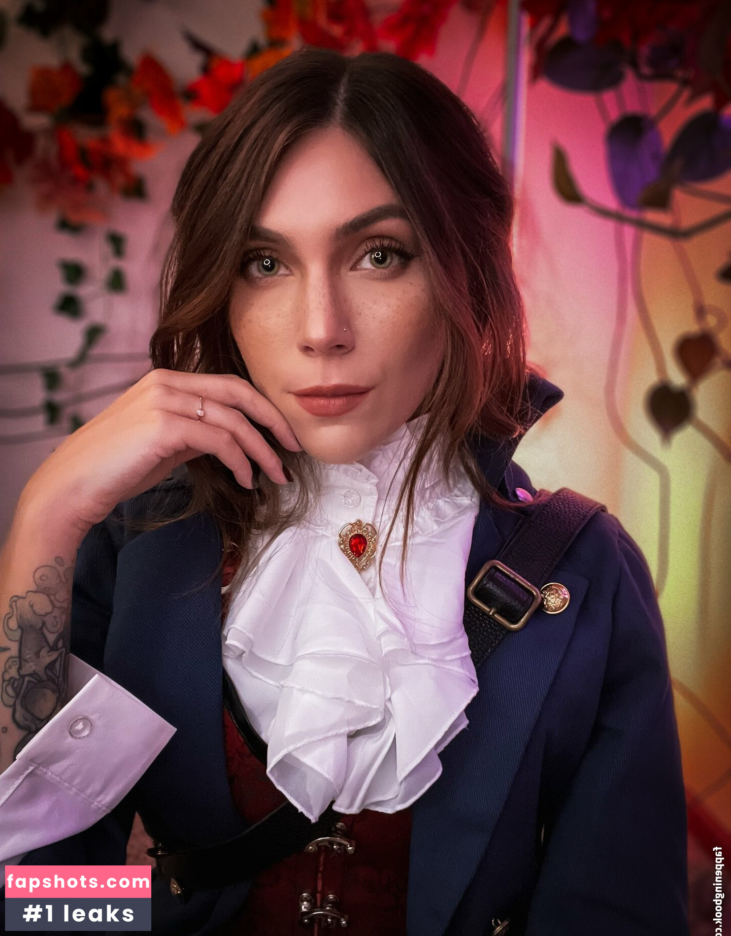 marzz gallery photo #68